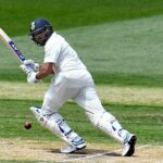 Indian captain Rohit Sharma says would love to face Pakistan in Test cricket - Sport