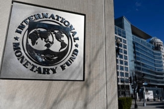 IMF board to approve $1.1bn on 29th - Business