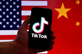 Bill to ban TikTok in US clears Congress - World