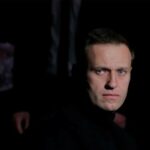 US intelligence believes Putin probably didn’t order Navalny to be killed: report - World