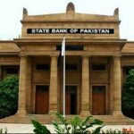 SBP keeps policy rate unchanged for 7th consecutive session at 22pc - Business