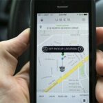 Uber quits app in Pakistan; to operate through subsidiary brand Careem - Pakistan