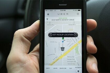 Uber quits app in Pakistan; to operate through subsidiary brand Careem - Pakistan