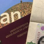 Iran Visa Fees in Pakistan: A Guide for Travelers