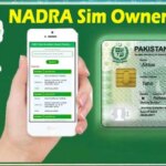 Check SIM Details in Pakistan: A Step-by-Step Process (April 2024 Update)