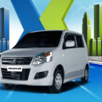 Get A New Car in Exchange of Your Old Car with Suzuki Car Exchange Offer: Check Details!