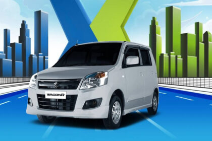 Get A New Car in Exchange of Your Old Car with Suzuki Car Exchange Offer: Check Details!