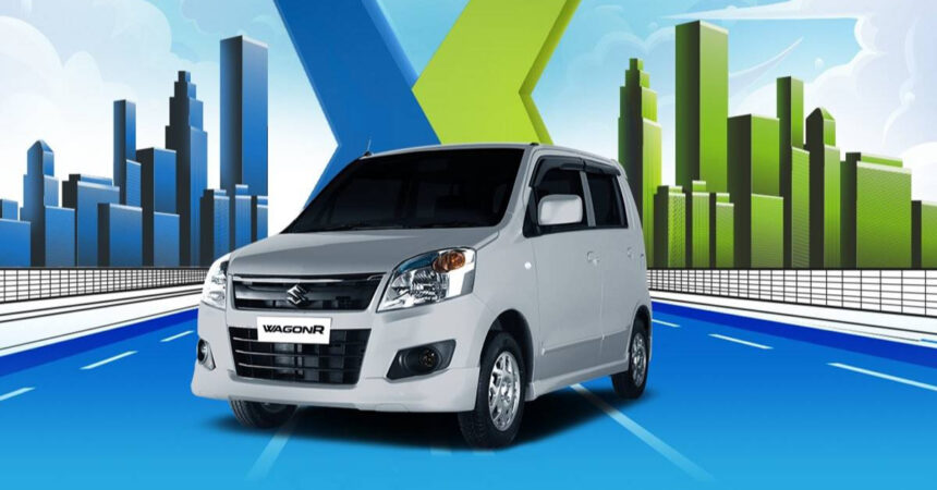 Get A New Car in Exchange of Your Old Car with Suzuki Car Exchange Offer: Check Details!