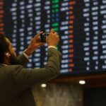 Pakistan Stock Exchange Hits Historic High