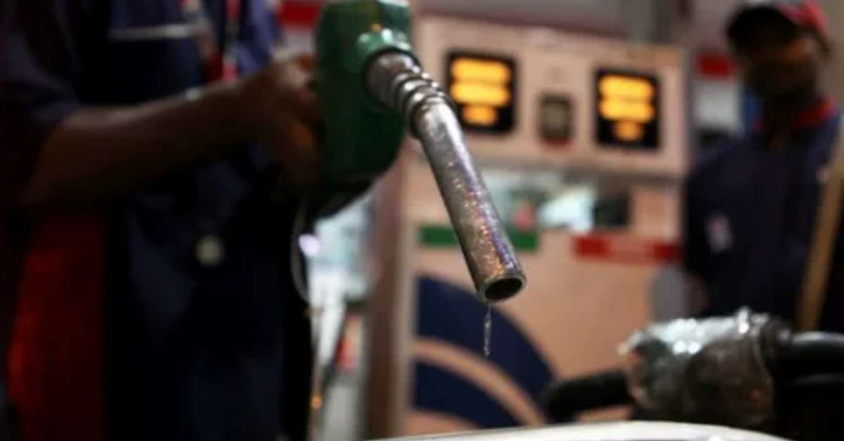 Expected Petrol Prices in Pakistan From May 1st 2024