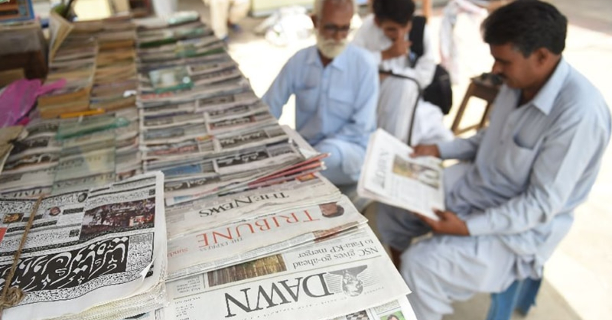 Sindh Government to Publish Names of Non-Taxpayers in Newspapers