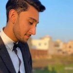 Usman Bhalli: The Viral TikTok Sensation Trending in Pakistan