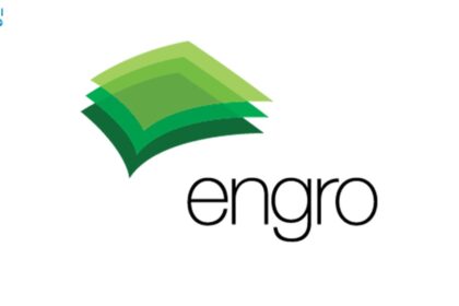 Statement of Engro Corporation - LNG Case Decision - Online English News