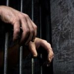 Man in Karachi sentenced to 10-year imprisonment in rape case - Pakistan