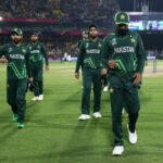 Pakistan to announce T20 World Cup squad later this month: report - Sport