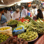 Inflation slows to 17.3pc for April, lowest in nearly two years - Business