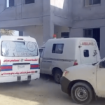 7 barbershop workers shot dead in Gwadar - Pakistan