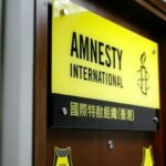 Amnesty International demands release of ‘all peaceful protesters’ implicated in May 9 cases - Pakistan