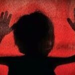 Kidnapped boy strangled after rape in Karachi; two held - Pakistan