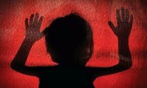 Kidnapped boy strangled after rape in Karachi; two held - Pakistan