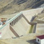 Rs2.4bn ‘irregularities’ in dams construction in Balochistan - Pakistan