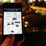 Uber Discontinues Services in Pakistan, Careem to Fill the Gap