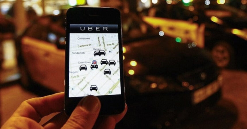 Uber Discontinues Services in Pakistan, Careem to Fill the Gap