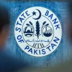 All Banks Closed Today in Pakistan: May 1st