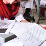 Computer Science Guess Paper 2024, 10th class for Karachi: Check Here!