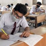 Sindh Intermediate Exams Postponed Due to Heat Waves