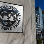 Amid ‘tough’ IMF conditions, govt likely to propose ‘heavy’ taxation budget - Business