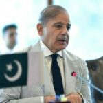 PM Shehbaz to take up budget; launch of economic survey today - Pakistan