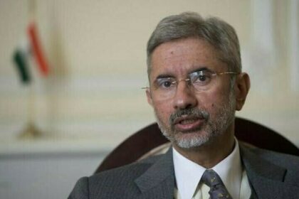 India wants to solve ‘issue of cross-border terrorism’ with Pakistan: FM Jaishankar - World