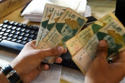 Economic Survey 2023-24: Pakistan loses a record Rs3.9tr to tax exemptions - Business