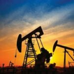 IEA sees ‘major’ oil supply surplus emerging by 2030 - Business