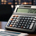 Budget FY25 Calculator : Find out how much tax you will pay on your salary - Business