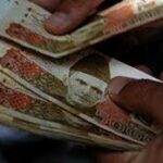 What’s different in this year’s budget? - Pakistan