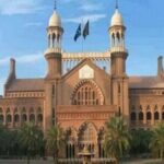 LHC summons IG on ATC judge’s ‘harassment’ plea