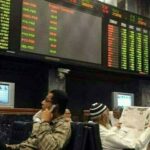 Bulls return to PSX as shares gain 1,700 points in intraday trade - Business