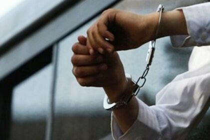 Three members of Ahmadya community detained under MPO in Chakwal - Pakistan