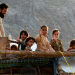 Afghans remain largest refugee population globally - World