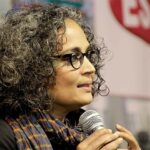 Prize-winning Indian novelist Arundhati Roy to be prosecuted over 2010 Kashmir speech under anti-terror law: media - World