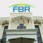 FBR devises new appeal system for tax disputes - Business