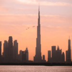 UAE biggest wealth magnet for third straight year - World