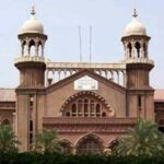 Apex court refuses to stay LHC order on election tribunals - Pakistan