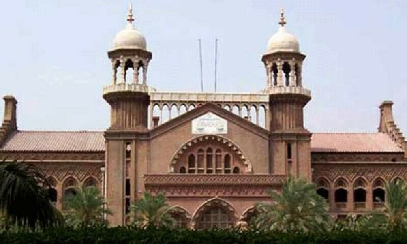 Apex court refuses to stay LHC order on election tribunals - Pakistan