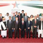 Rare cross-party consensus backs CPEC, stronger China ties as Pakistan hosts 3rd JCM - Pakistan