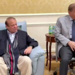 Nawaz favours consultation on important decisions - Pakistan