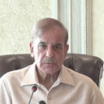 Ongoing IBOs to be intensified under ‘Vision Azm-i-Istehkam’ rather than new military op: PM Shehbaz - Pakistan