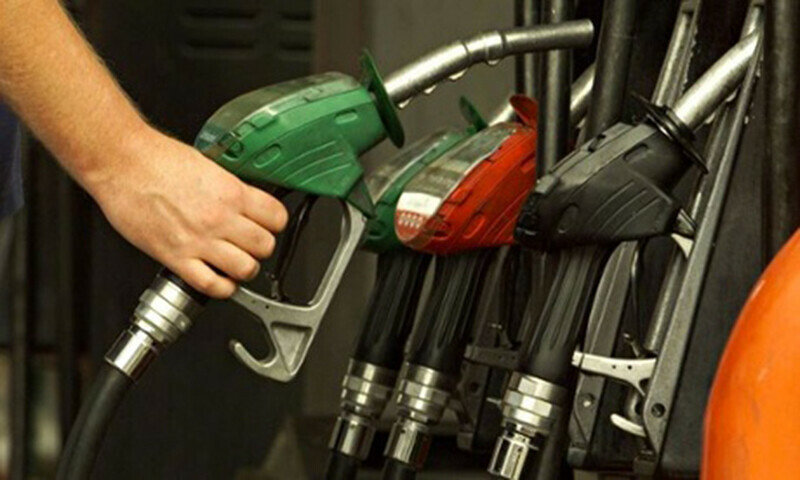 Petrol, diesel prices likely to rise by Rs8 for next fortnight - Business